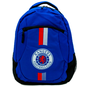 FC Rangers rucsac Ultra Backpack