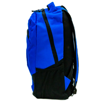 FC Rangers rucsac Ultra Backpack