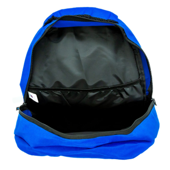 FC Rangers rucsac Ultra Backpack