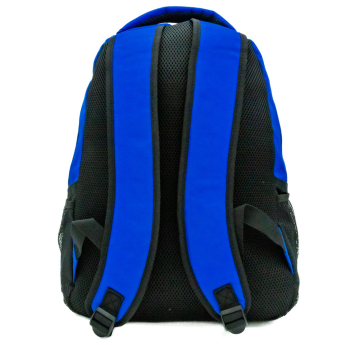 FC Rangers rucsac Ultra Backpack