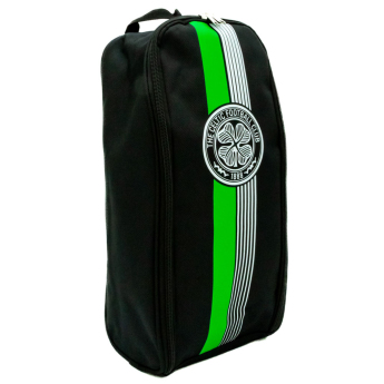 FC Celtic geantă pentru pantofi Ultra Boot Bag