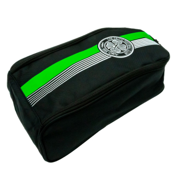 FC Celtic geantă pentru pantofi Ultra Boot Bag