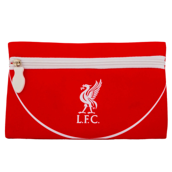 FC Liverpool penar Pencil Case SW