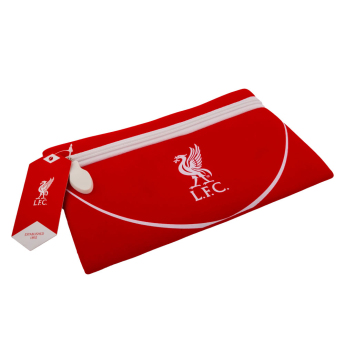 FC Liverpool penar Pencil Case SW