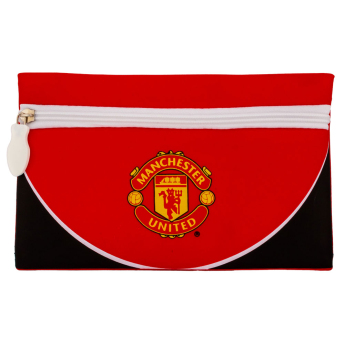 Manchester United penar Pencil Case SW