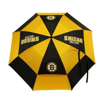 Boston Bruins umbrelă BY