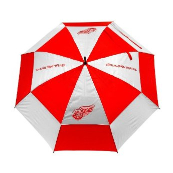 Detroit Red Wings umbrelă RW