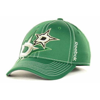 Dallas Stars șapcă de baseball NHL Draft 2013