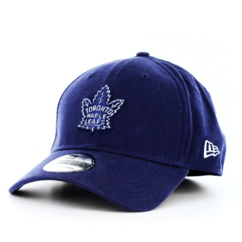 Toronto Maple Leafs șapcă de baseball 39THIRTY Washed Puck