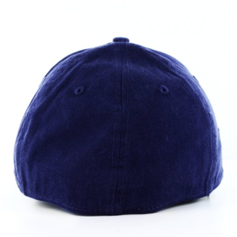 Toronto Maple Leafs șapcă de baseball 39THIRTY Washed Puck