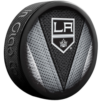 Los Angeles Kings puc Stitch