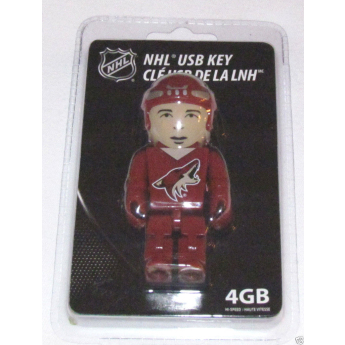 Arizona Coyotes USB stick 4GB