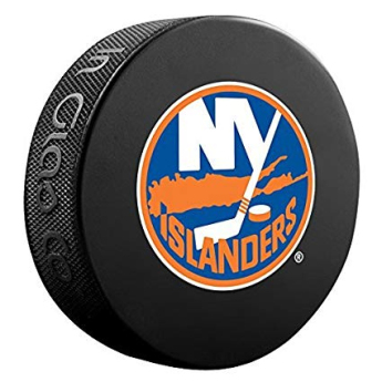 New York Islanders puc Basic