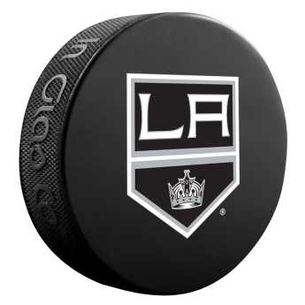 Los Angeles Kings puc Basic