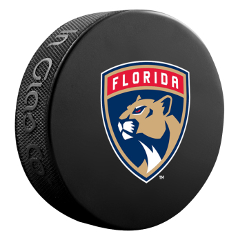 Florida Panthers puc Basic