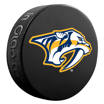 Nashville Predators puc Basic