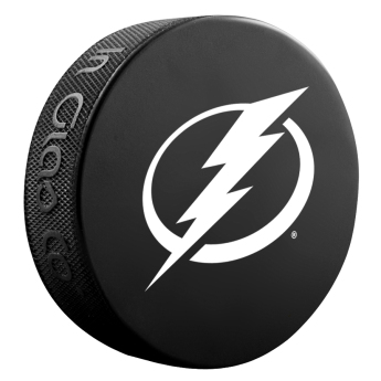 Tampa Bay Lightning puc Basic