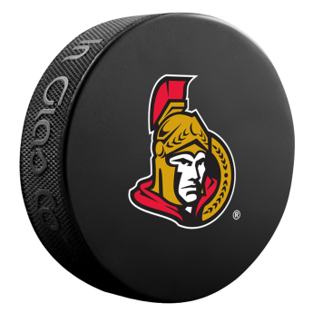 Ottawa Senators puc Basic