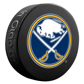 Buffalo Sabres puc Basic