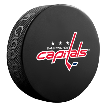 Washington Capitals puc Basic