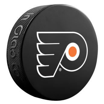 Philadelphia Flyers puc Basic