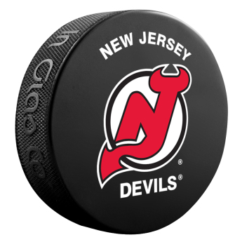 New Jersey Devils puc Basic