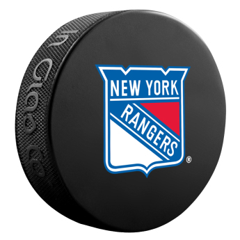 New York Rangers puc Basic