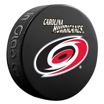 Carolina Hurricanes puc Basic