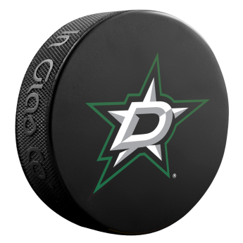 Dallas Stars puc Basic