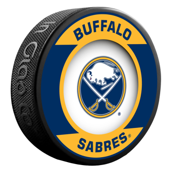 Buffalo Sabres puc Retro