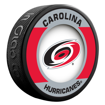 Carolina Hurricanes puc Retro
