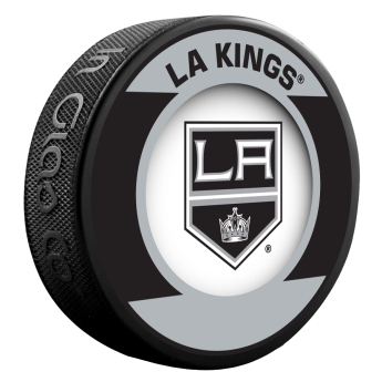 Los Angeles Kings puc Retro