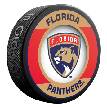 Florida Panthers puc Retro