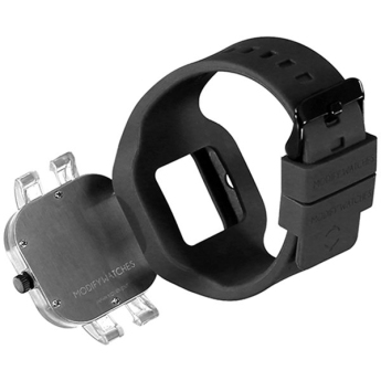 Colorado Avalanche ceas Modify Watches Unisex Silicone