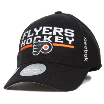 Philadelphia Flyers șapcă de baseball Locker Room 2015