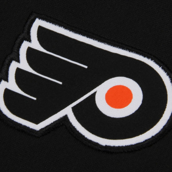 Philadelphia Flyers hanorac de bărbați Center Ice Baselayer 1/4 zip 15