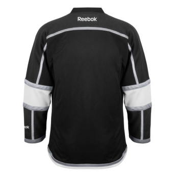 Los Angeles Kings tricou de hochei Premier Jersey Home