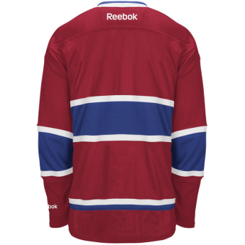 Montreal Canadiens tricou de hochei Premier Jersey Home