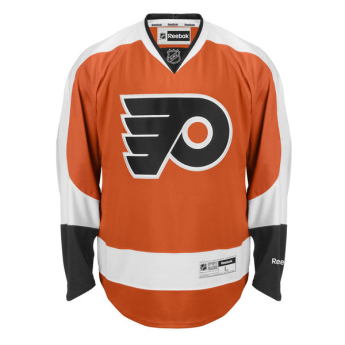 Philadelphia Flyers tricou de hochei Premier Jersey Home