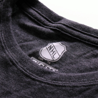 San Jose Sharks tricou de bărbați CCM Territorial