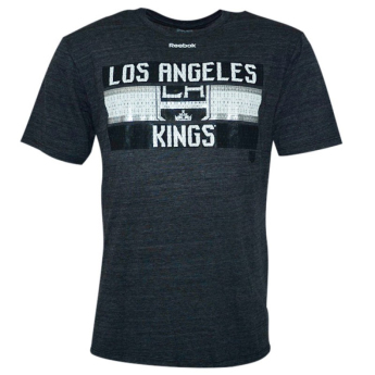 Los Angeles Kings tricou de bărbați Name In Lights