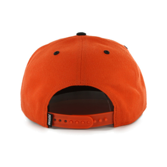 Philadelphia Flyers șapcă flat Oath Snapback