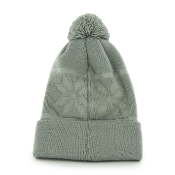 Los Angeles Kings căciulă de iarnă Ski Track