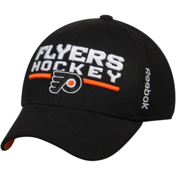 Philadelphia Flyers șapcă de baseball Locker Room 16