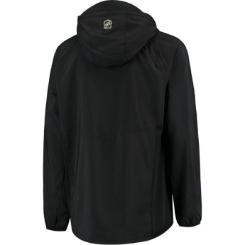 Chicago Blackhawks geacă de bărbați CI Anorak Pullover Jacket