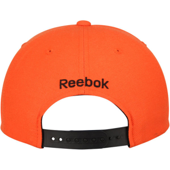 Philadelphia Flyers șapcă de baseball Two Tone Snapback