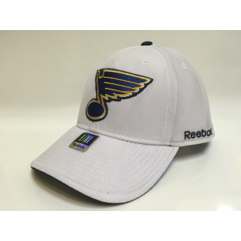 St. Louis Blues șapcă de baseball Structured Flex 16