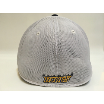 St. Louis Blues șapcă de baseball Structured Flex 16