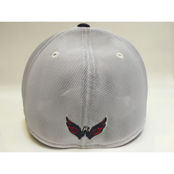 Washington Capitals șapcă de baseball Structured Flex 16