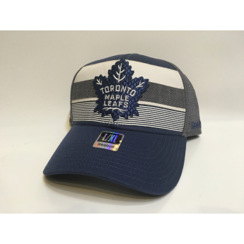Toronto Maple Leafs șapcă de baseball Bond Structured Flex